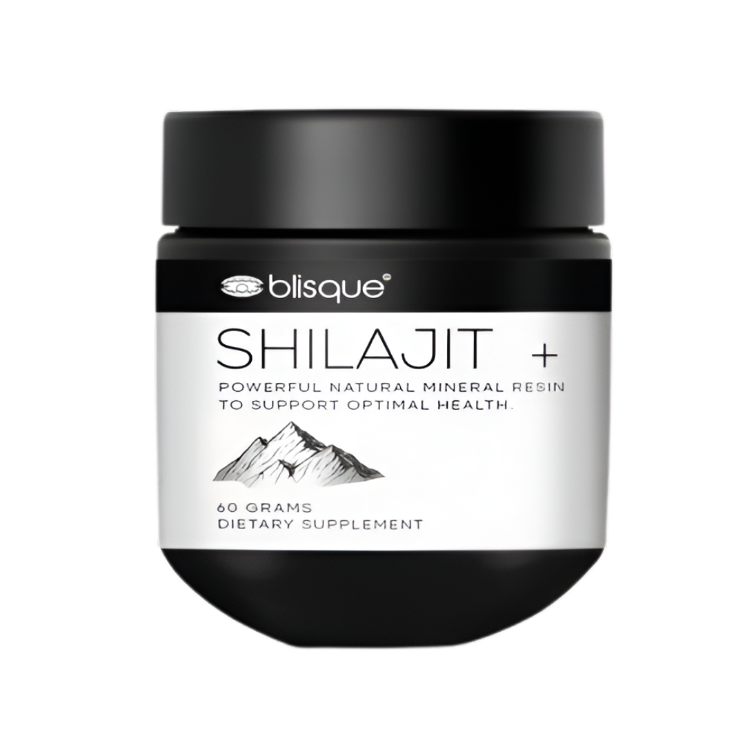 SHILAJIT