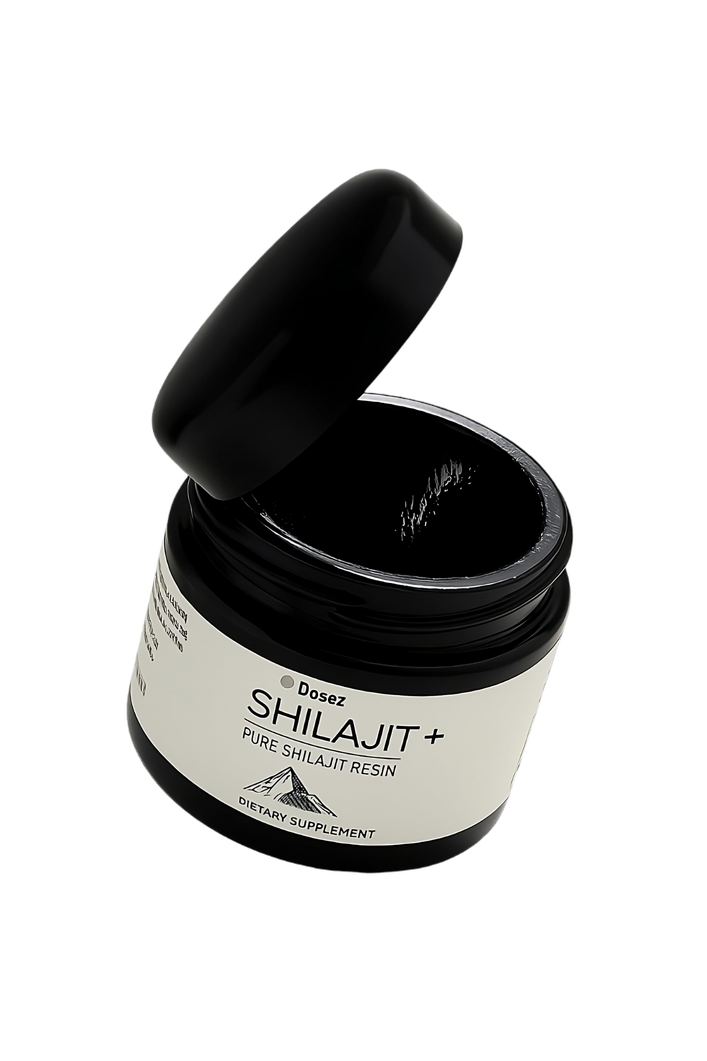 SHILAJIT